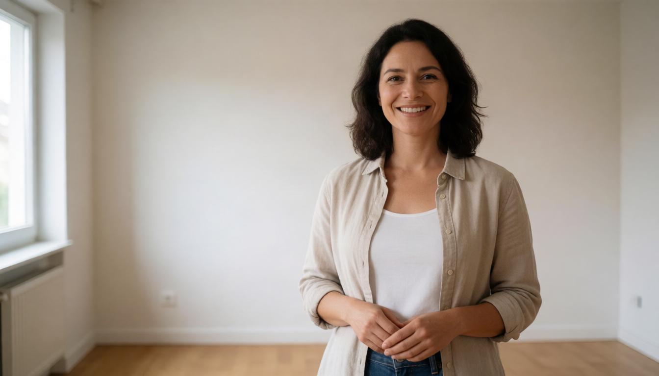Laura M.