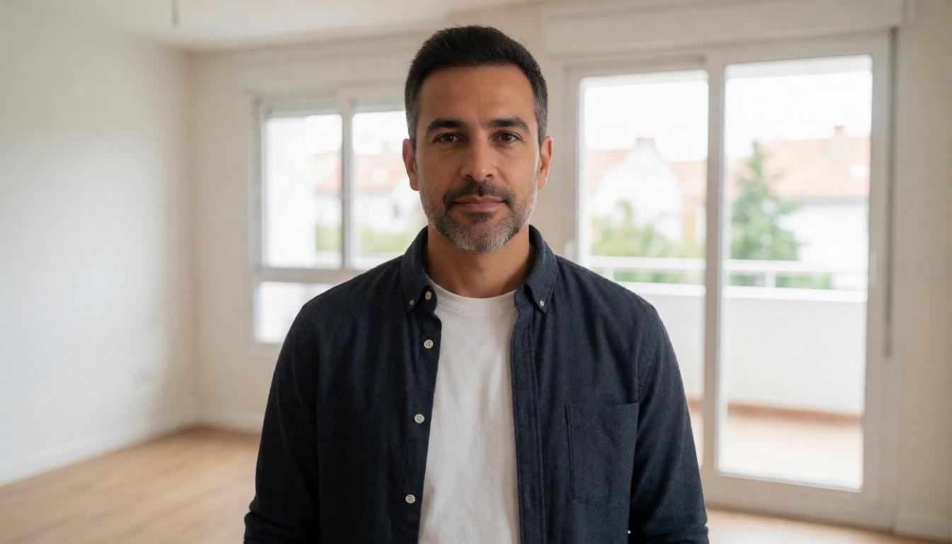 Javier P.